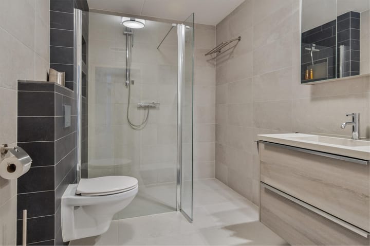 Foto 28 van Monethof 23