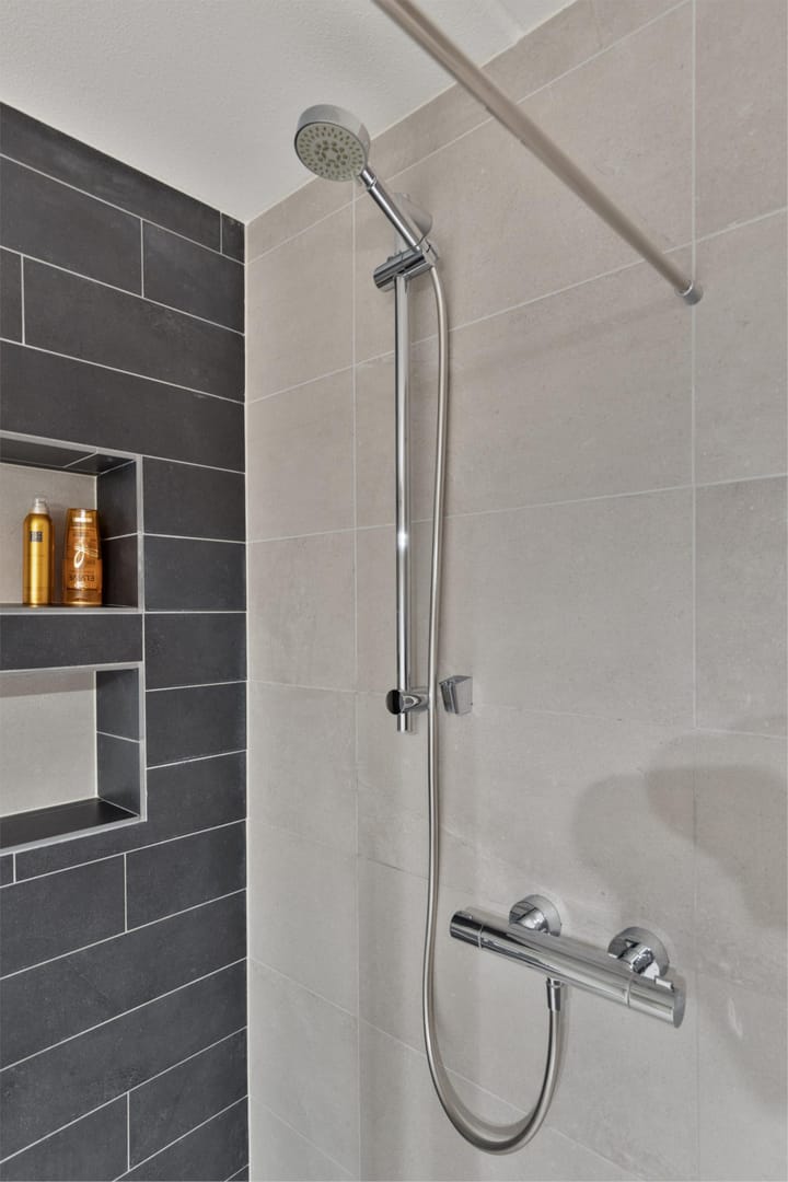 Foto 29 van Monethof 23