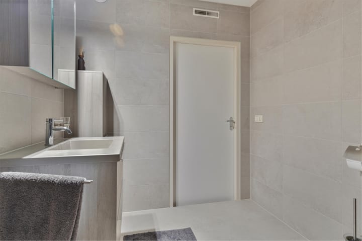 Foto 30 van Monethof 23