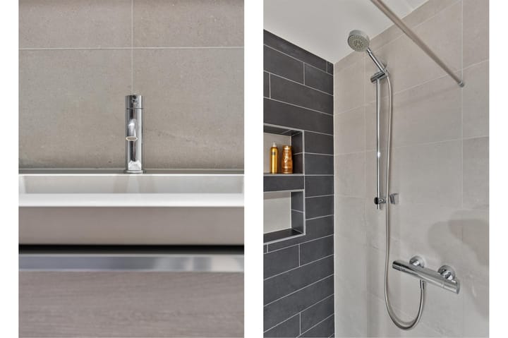 Foto 31 van Monethof 23