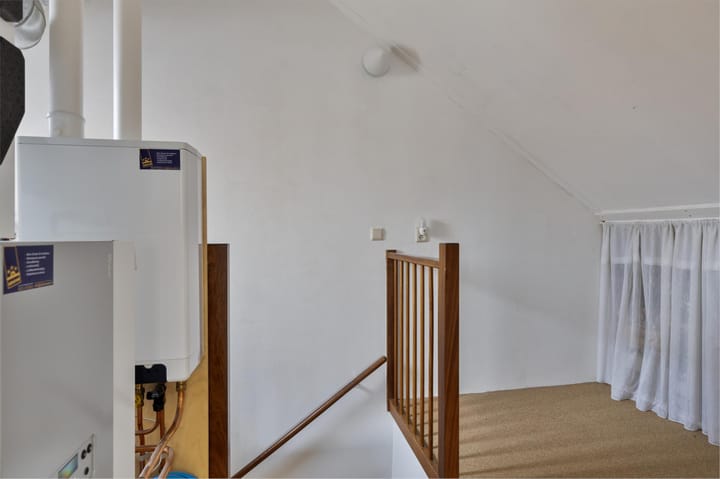 Foto 32 van Monethof 23