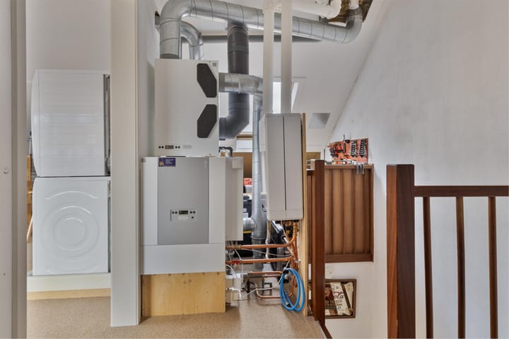 Foto 33 van Monethof 23