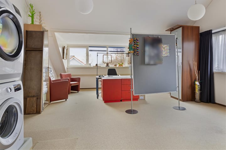 Foto 34 van Monethof 23