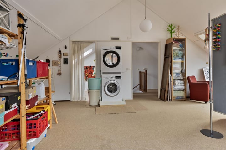 Foto 35 van Monethof 23