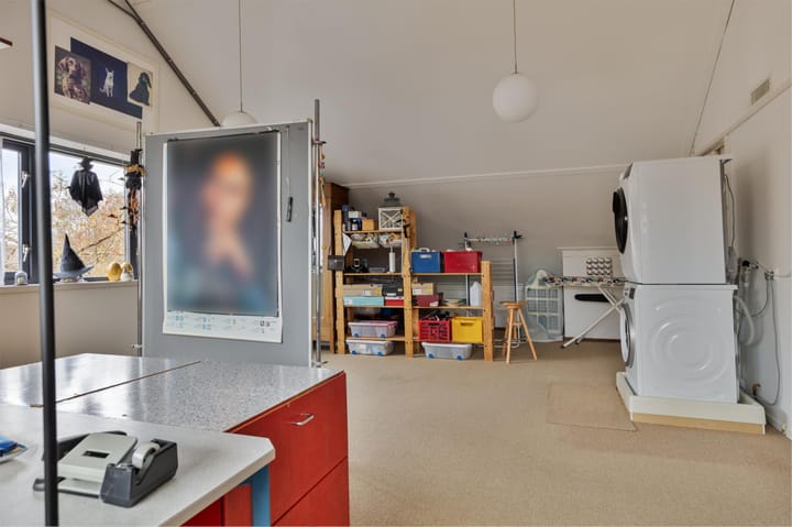 Foto 36 van Monethof 23