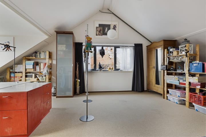 Foto 37 van Monethof 23