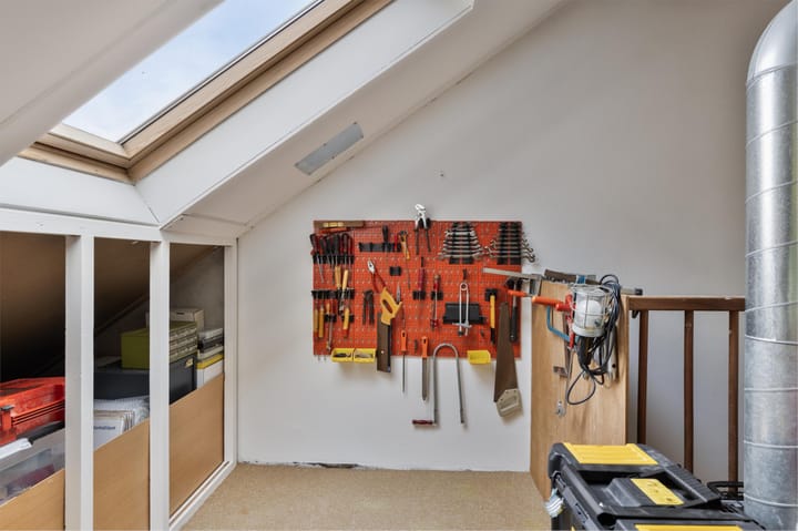 Foto 38 van Monethof 23