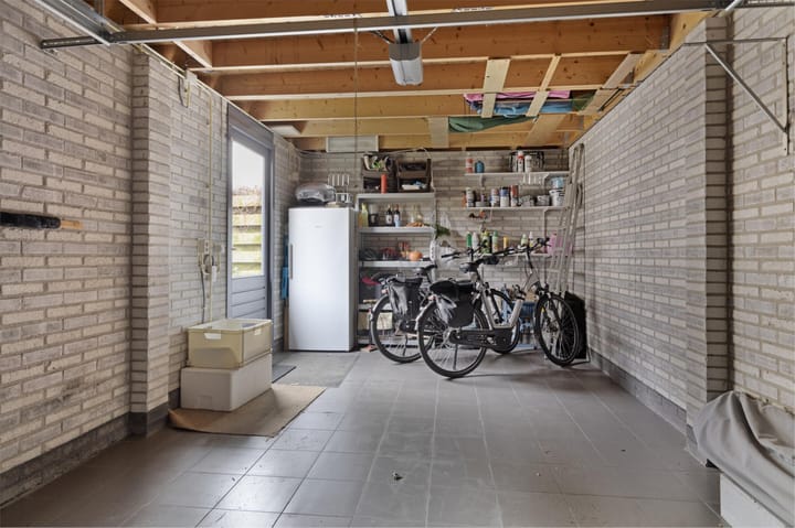 Foto 39 van Monethof 23