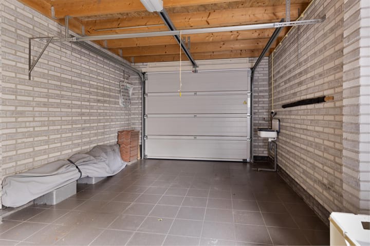 Foto 40 van Monethof 23