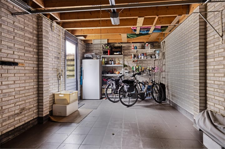 Foto 41 van Monethof 23