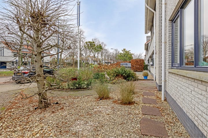 Foto 42 van Monethof 23