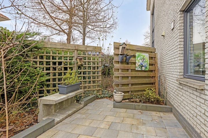 Foto 43 van Monethof 23