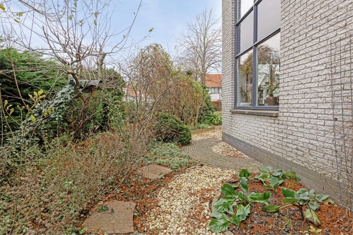 Foto 44 van Monethof 23