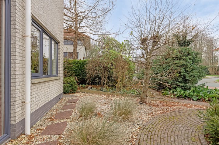 Foto 45 van Monethof 23