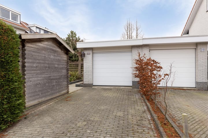 Foto 46 van Monethof 23