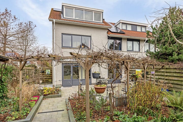 Foto 47 van Monethof 23