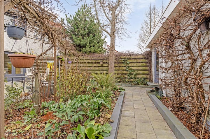 Foto 48 van Monethof 23