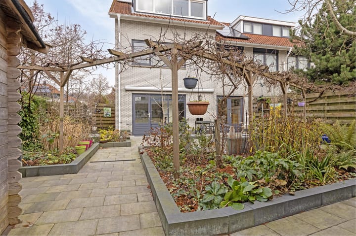 Foto 49 van Monethof 23