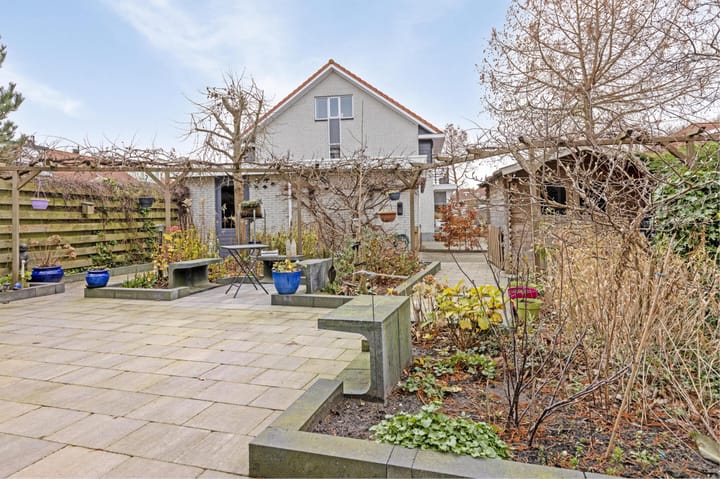 Foto 50 van Monethof 23