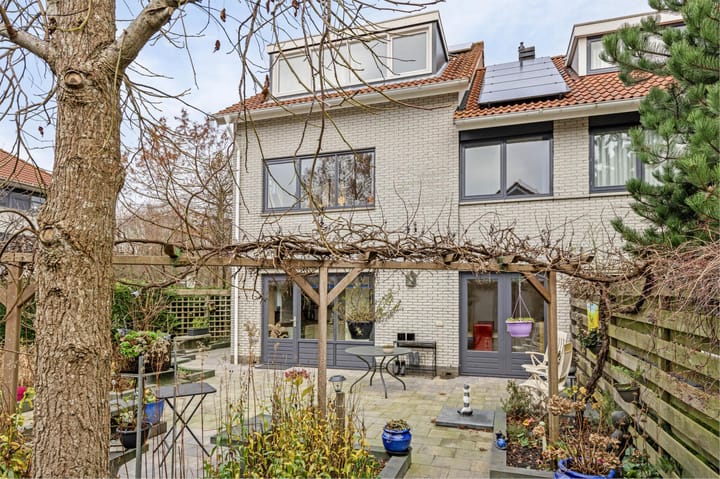 Foto 51 van Monethof 23