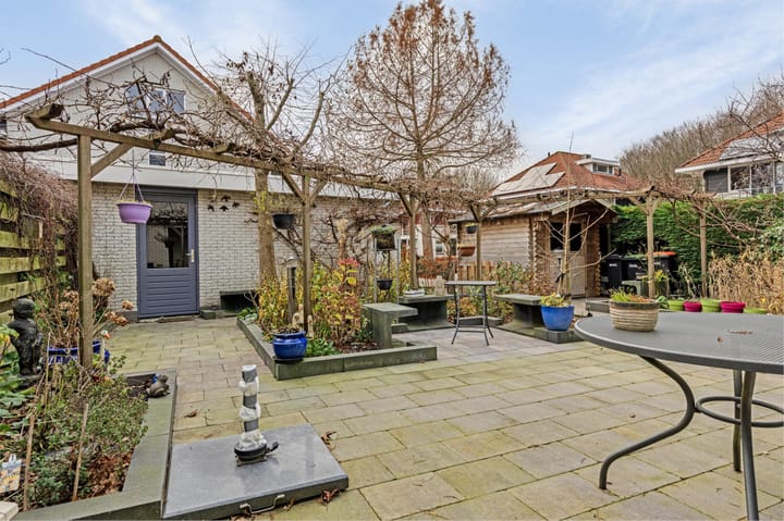 Foto 52 van Monethof 23