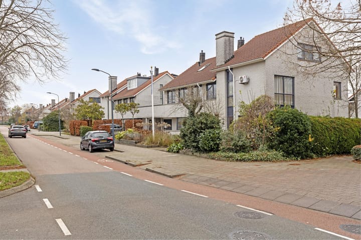 Foto 53 van Monethof 23