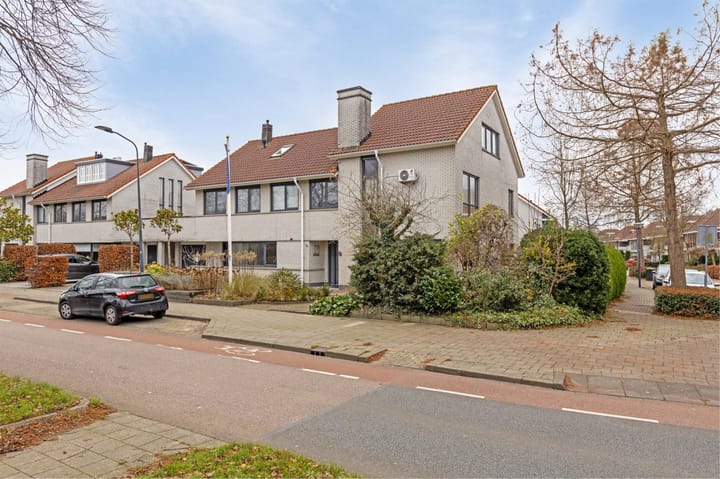 Foto 54 van Monethof 23