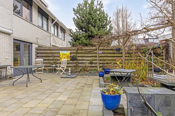 Foto 55 van Monethof 23