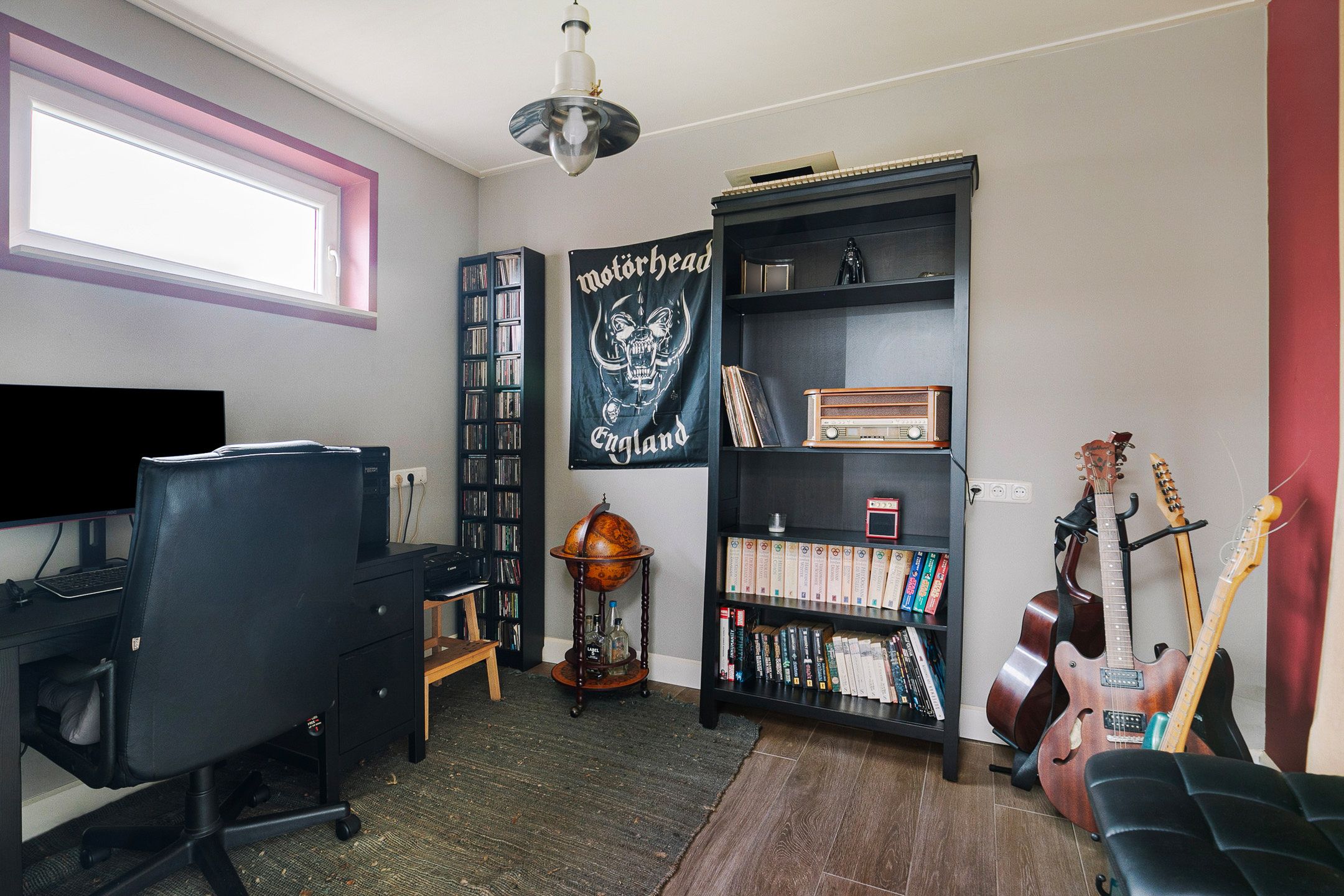 Foto 12 van Kapelledreef 13