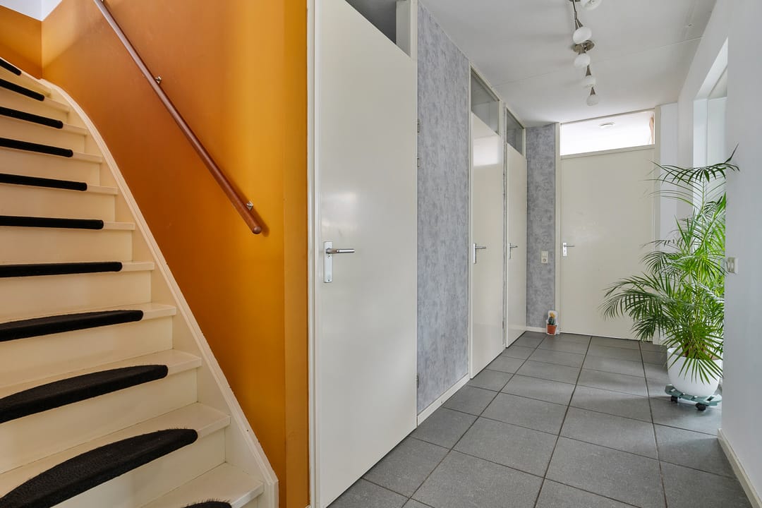 Foto 13 van Kapelledreef 13