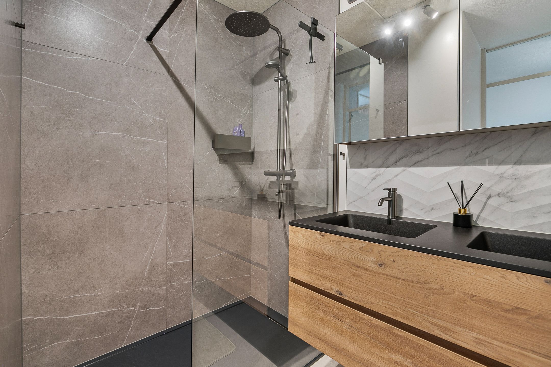 Foto 15 van Kapelledreef 13