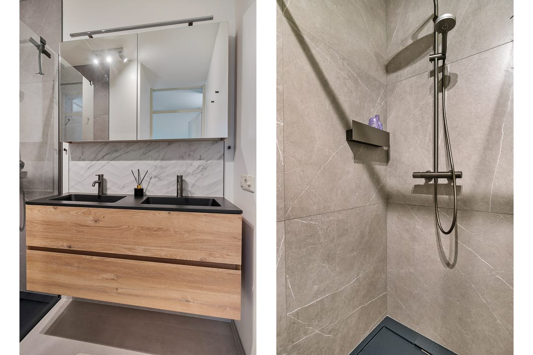 Foto 16 van Kapelledreef 13