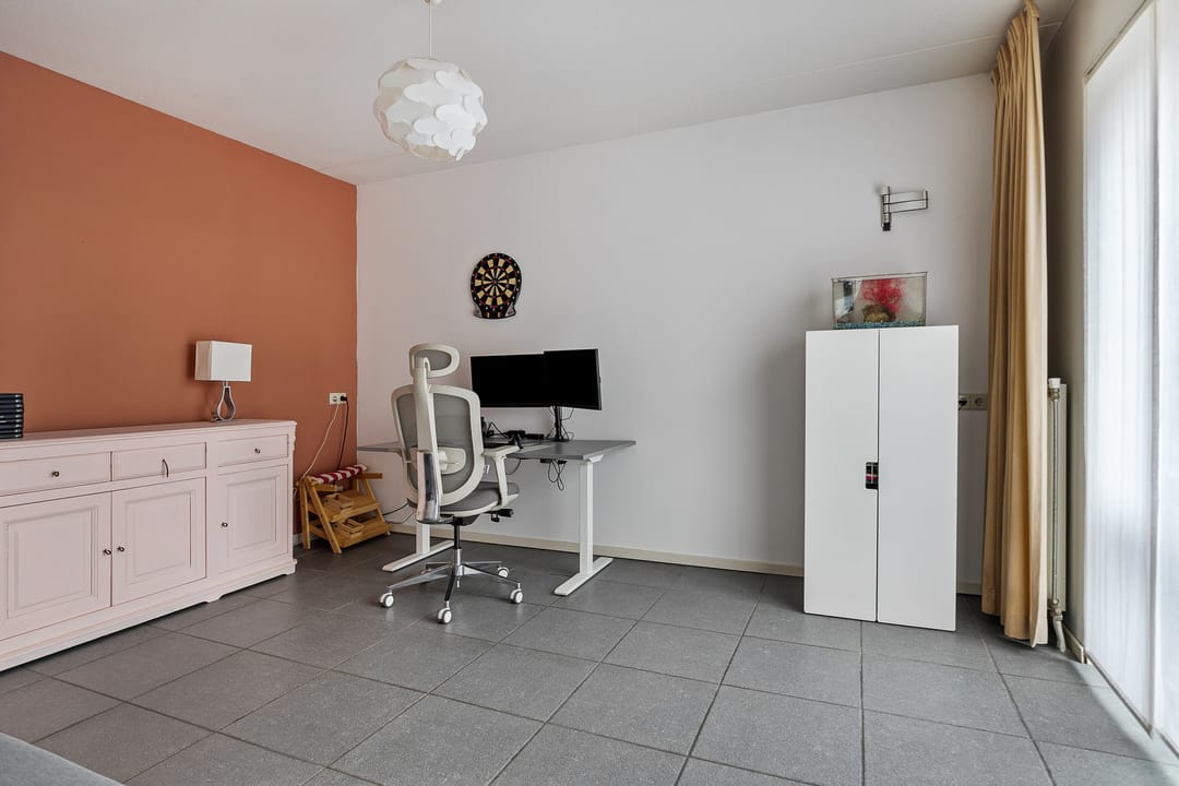 Foto 17 van Kapelledreef 13