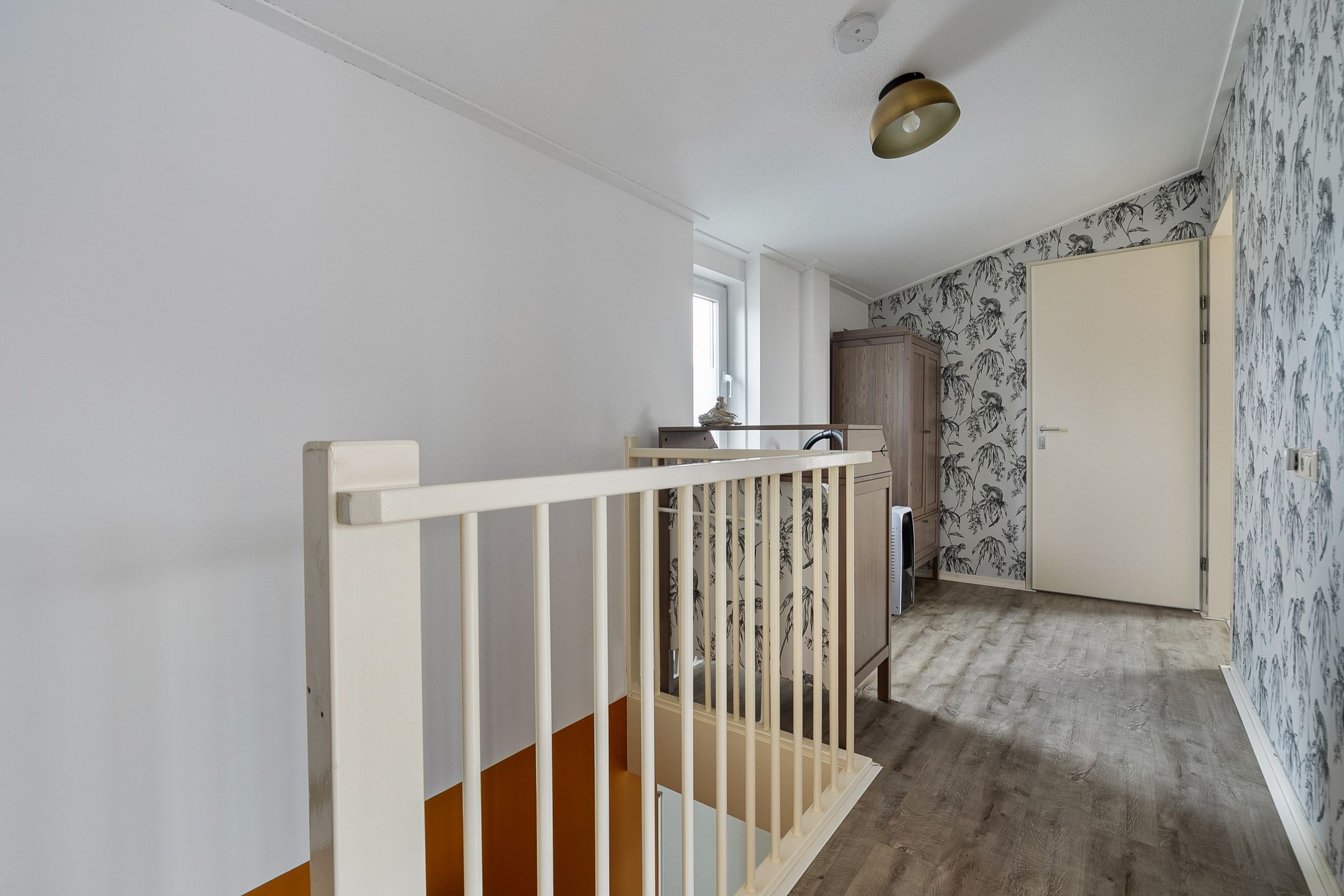 Foto 18 van Kapelledreef 13