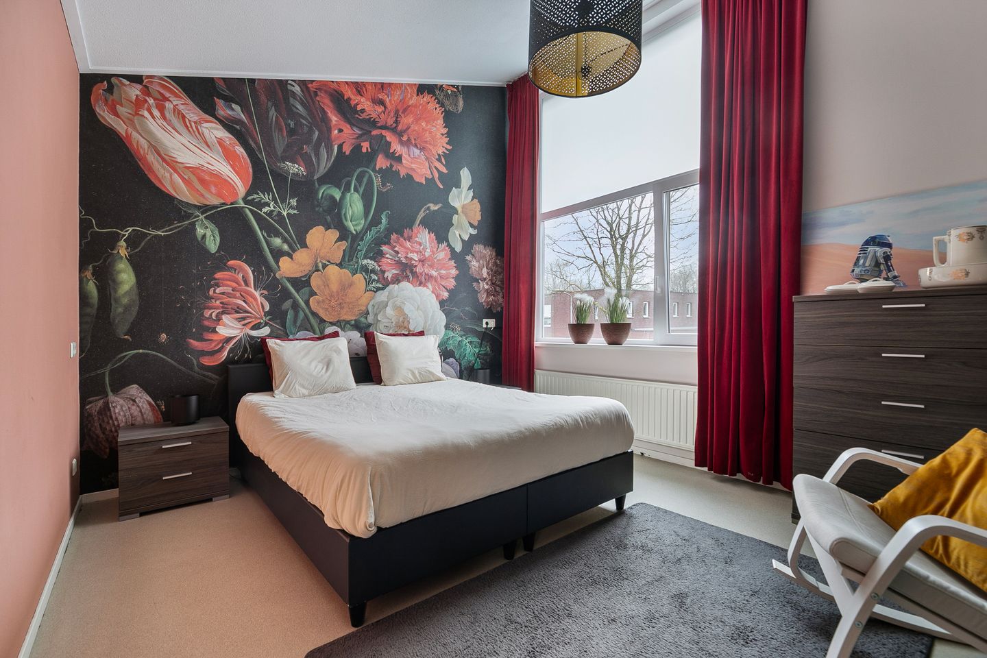 Foto 19 van Kapelledreef 13