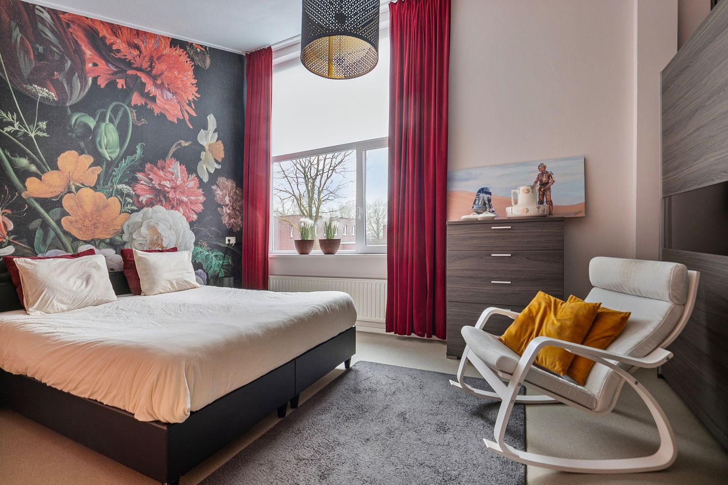 Foto 20 van Kapelledreef 13