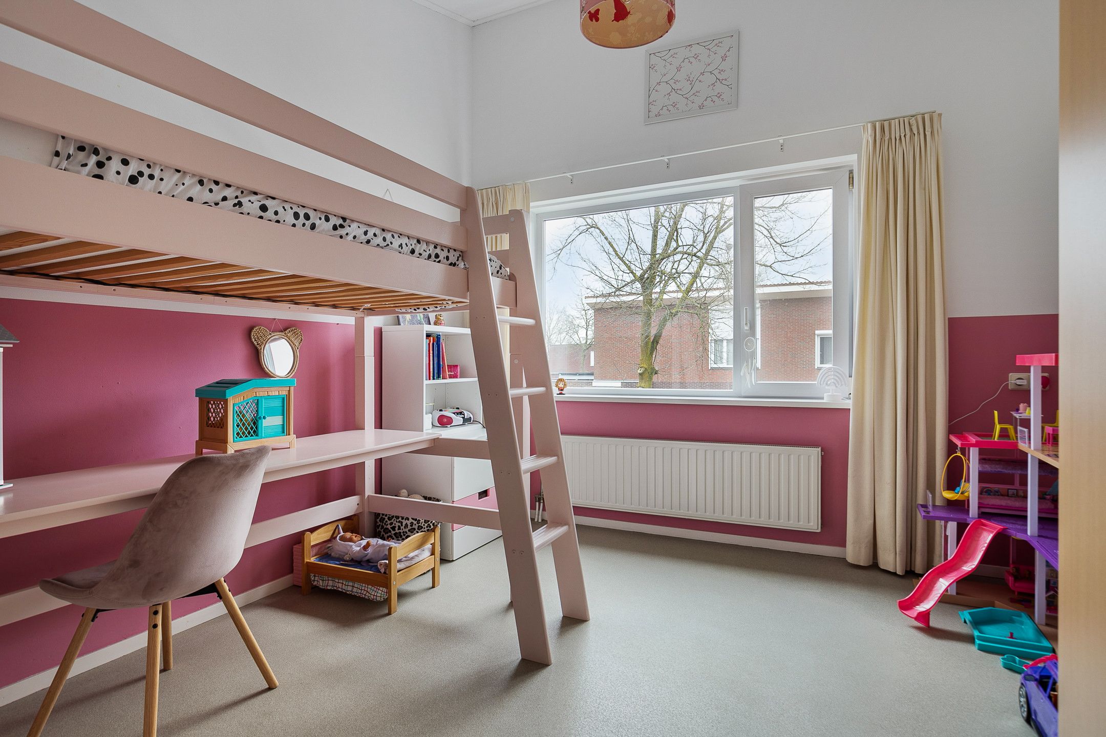 Foto 21 van Kapelledreef 13