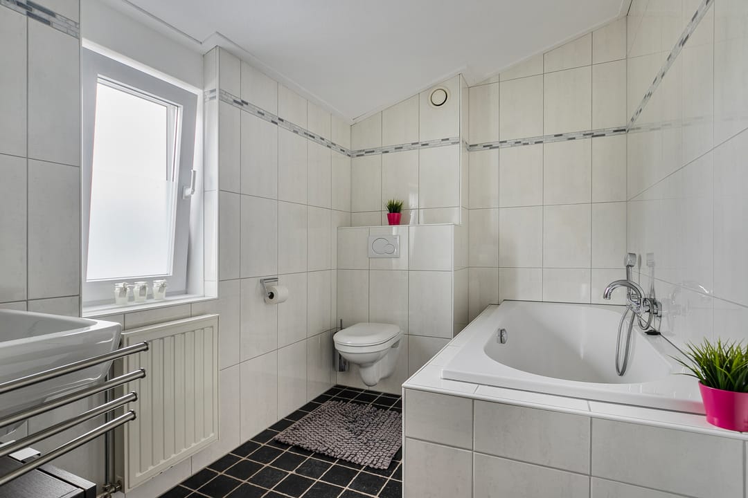 Foto 22 van Kapelledreef 13