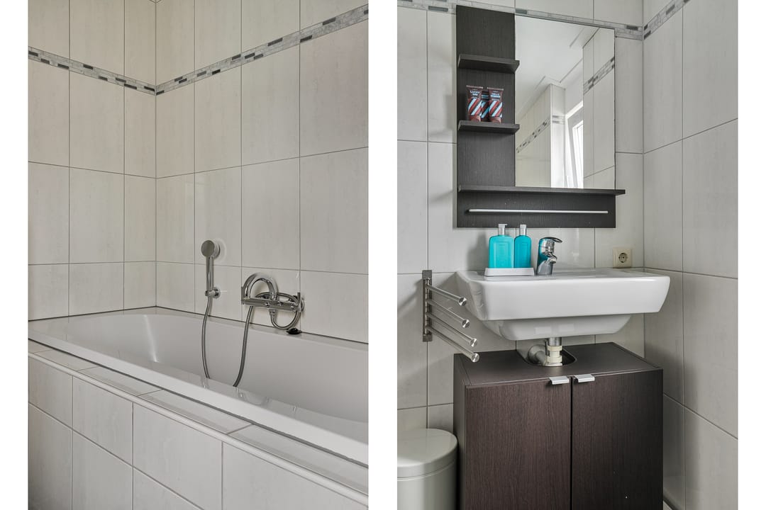 Foto 23 van Kapelledreef 13