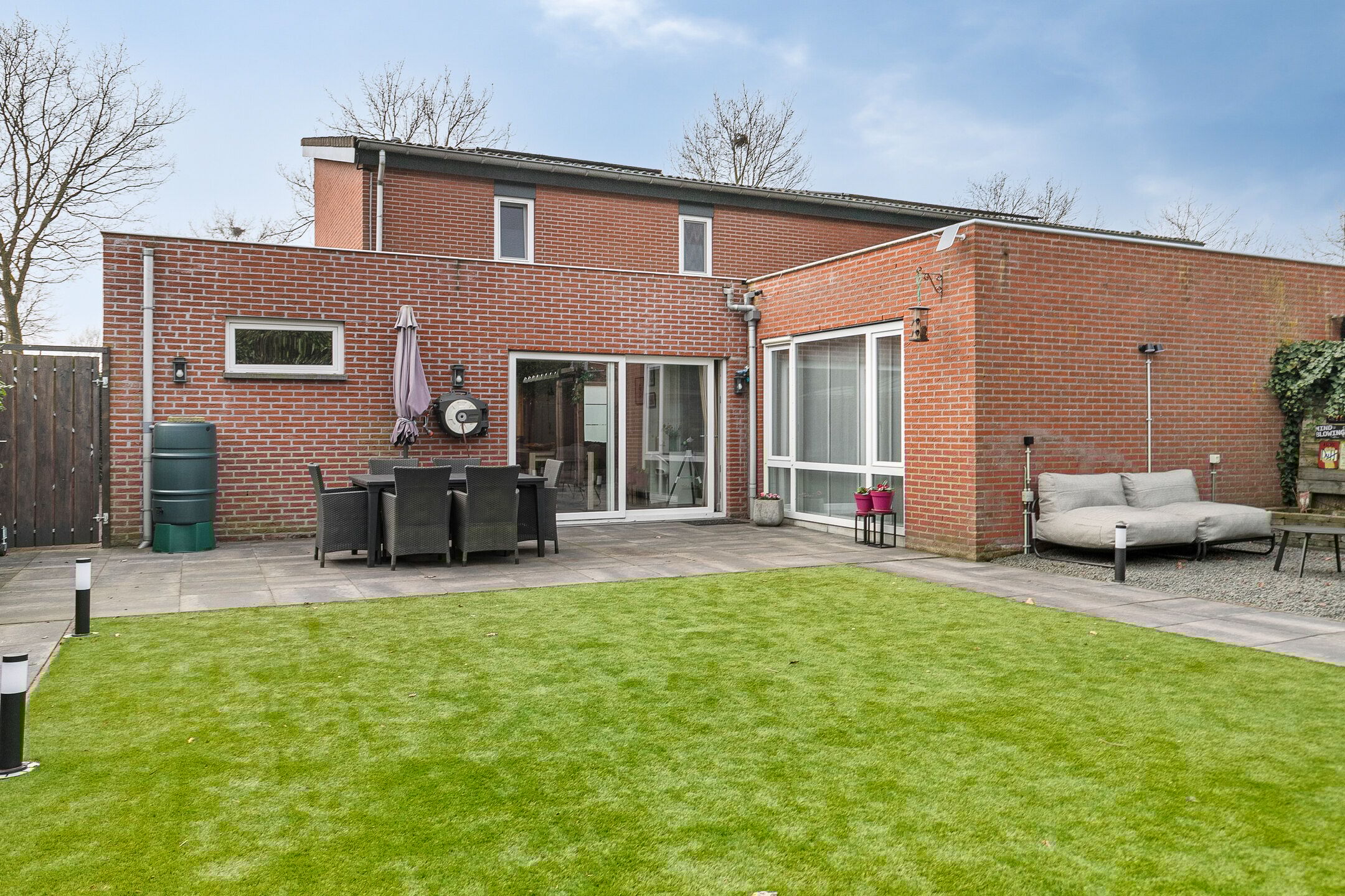 Foto 24 van Kapelledreef 13