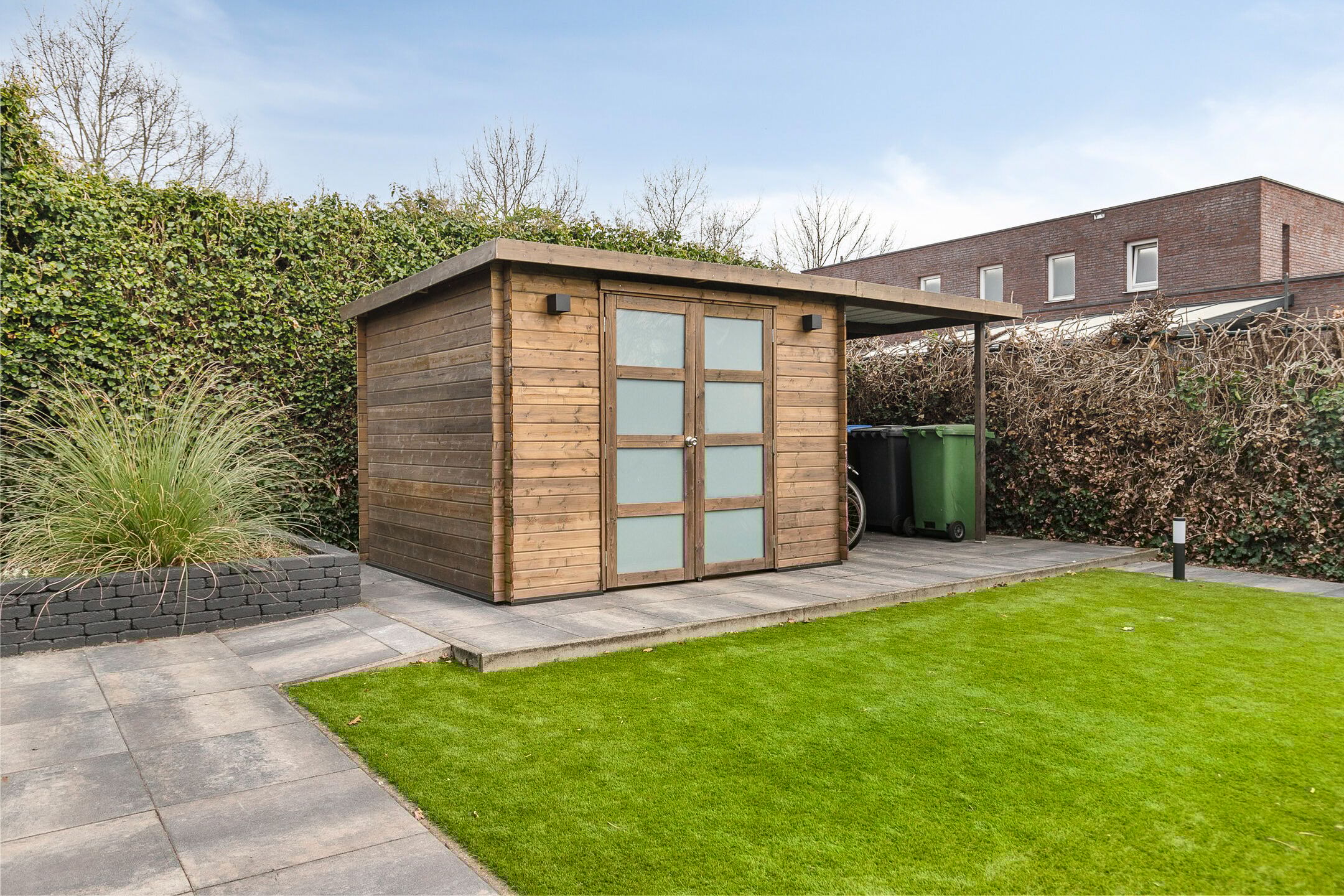 Foto 27 van Kapelledreef 13