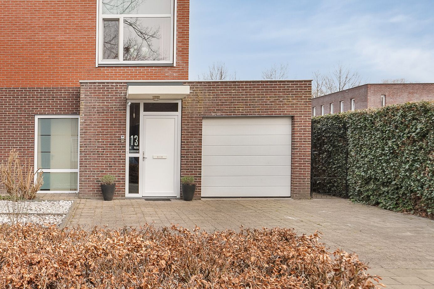 Foto 29 van Kapelledreef 13