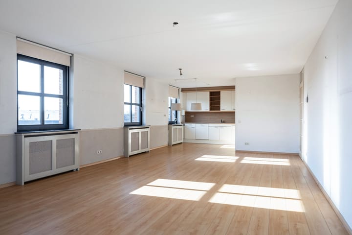 Foto 2 van Jan van Zutphenlaan 84