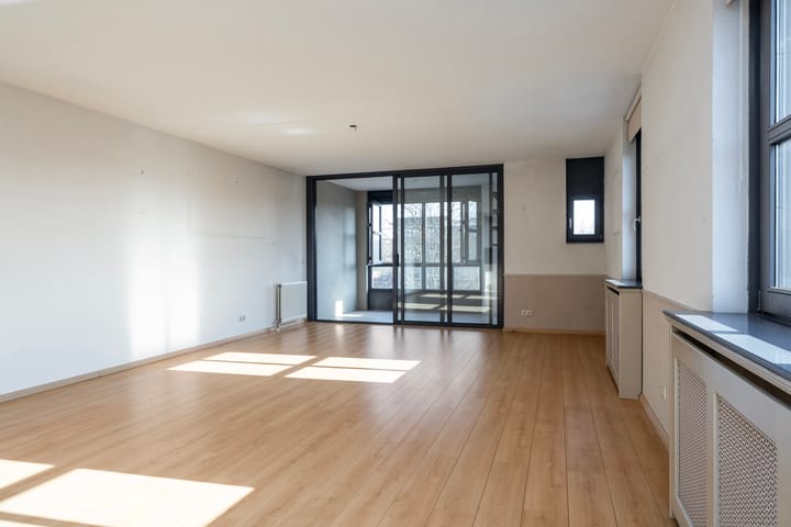 Foto 3 van Jan van Zutphenlaan 84