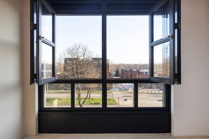 Foto 4 van Jan van Zutphenlaan 84