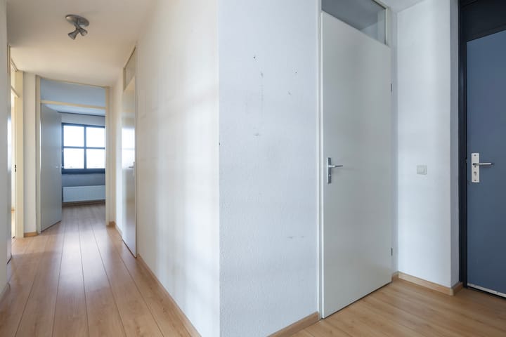 Foto 6 van Jan van Zutphenlaan 84