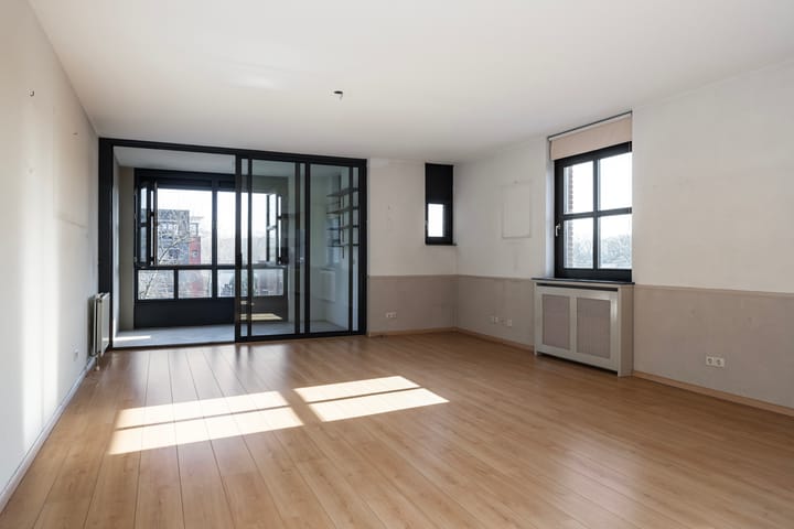 Foto 10 van Jan van Zutphenlaan 84