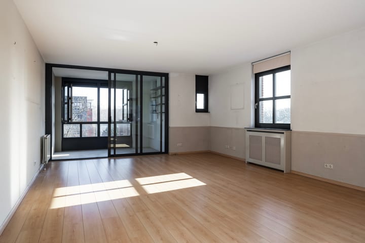 Foto 11 van Jan van Zutphenlaan 84