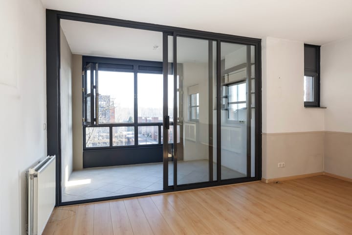 Foto 12 van Jan van Zutphenlaan 84