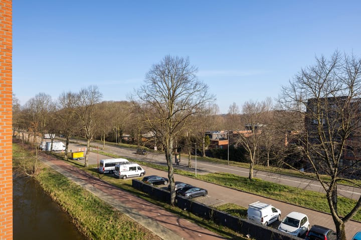 Foto 13 van Jan van Zutphenlaan 84